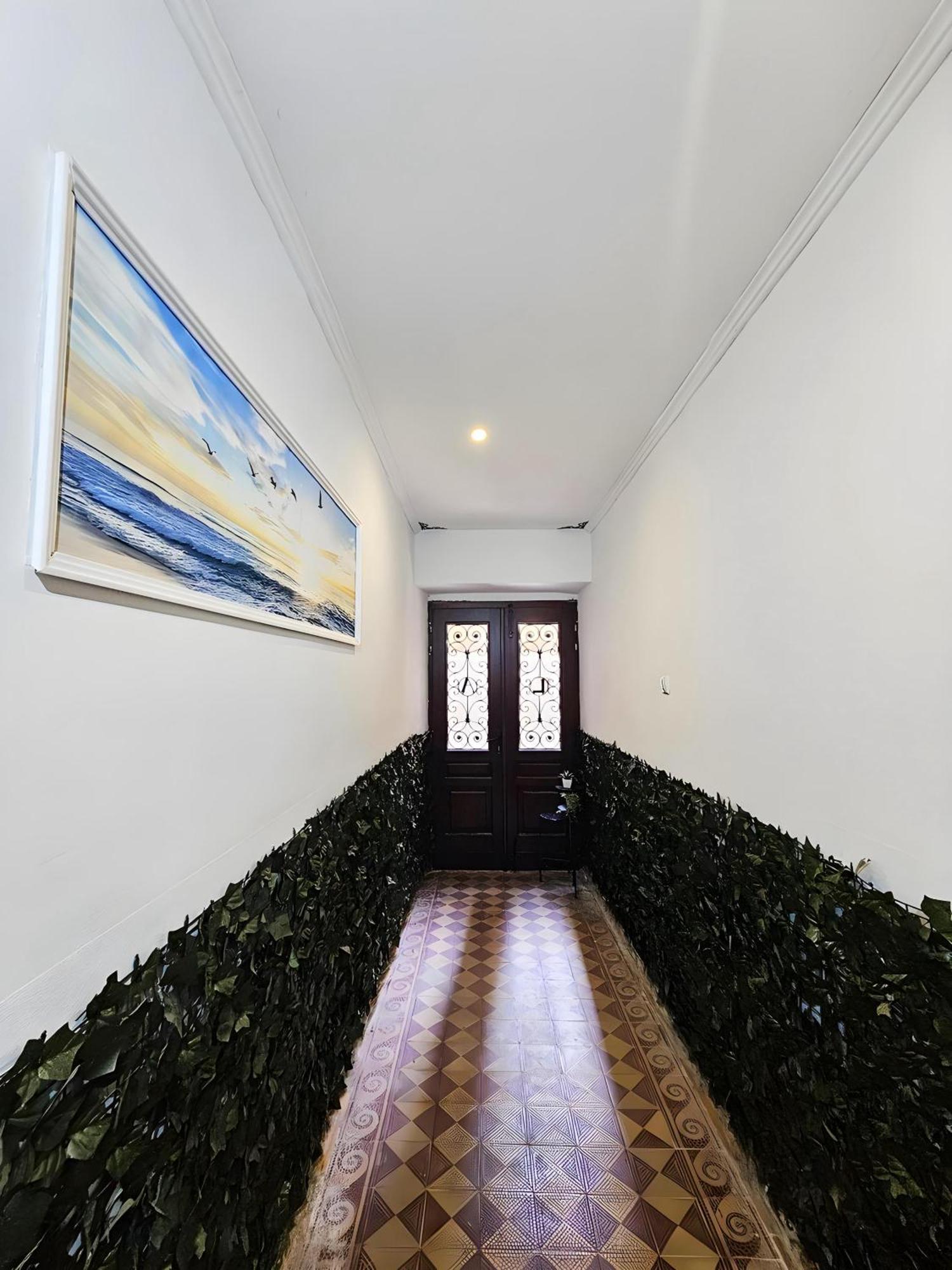 ספליט Palace Apartment מראה חיצוני תמונה