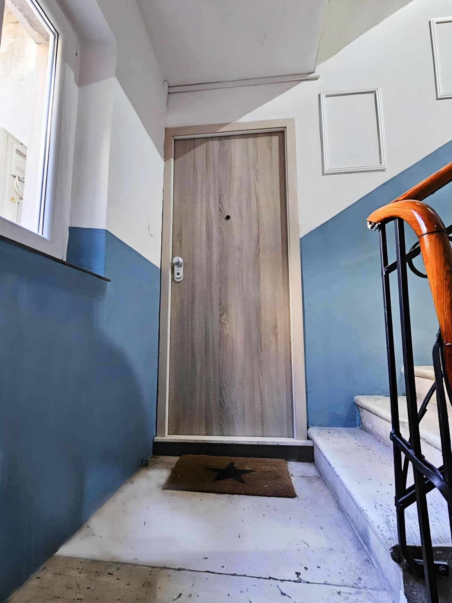 ספליט Palace Apartment מראה חיצוני תמונה