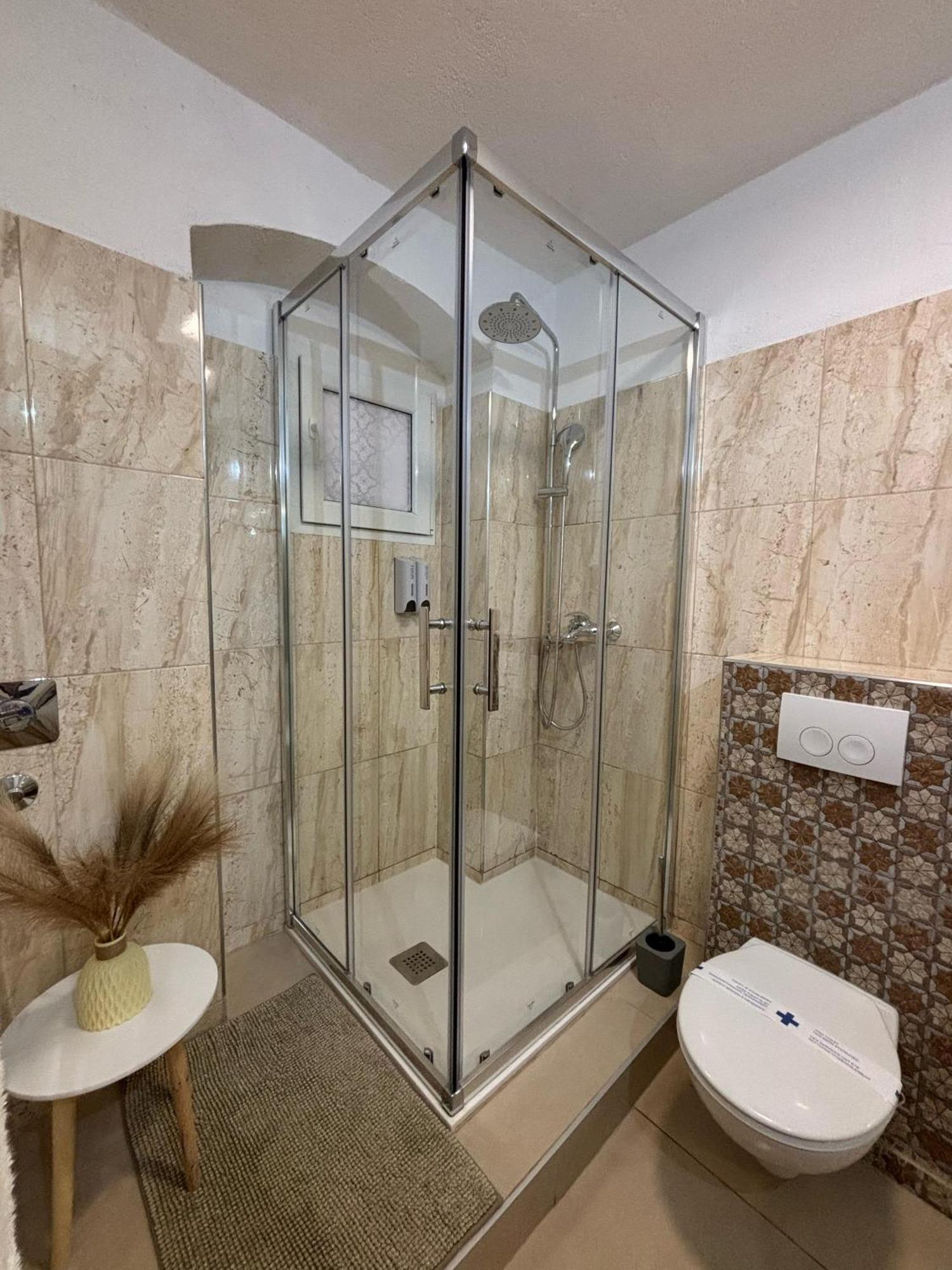 ספליט Palace Apartment מראה חיצוני תמונה