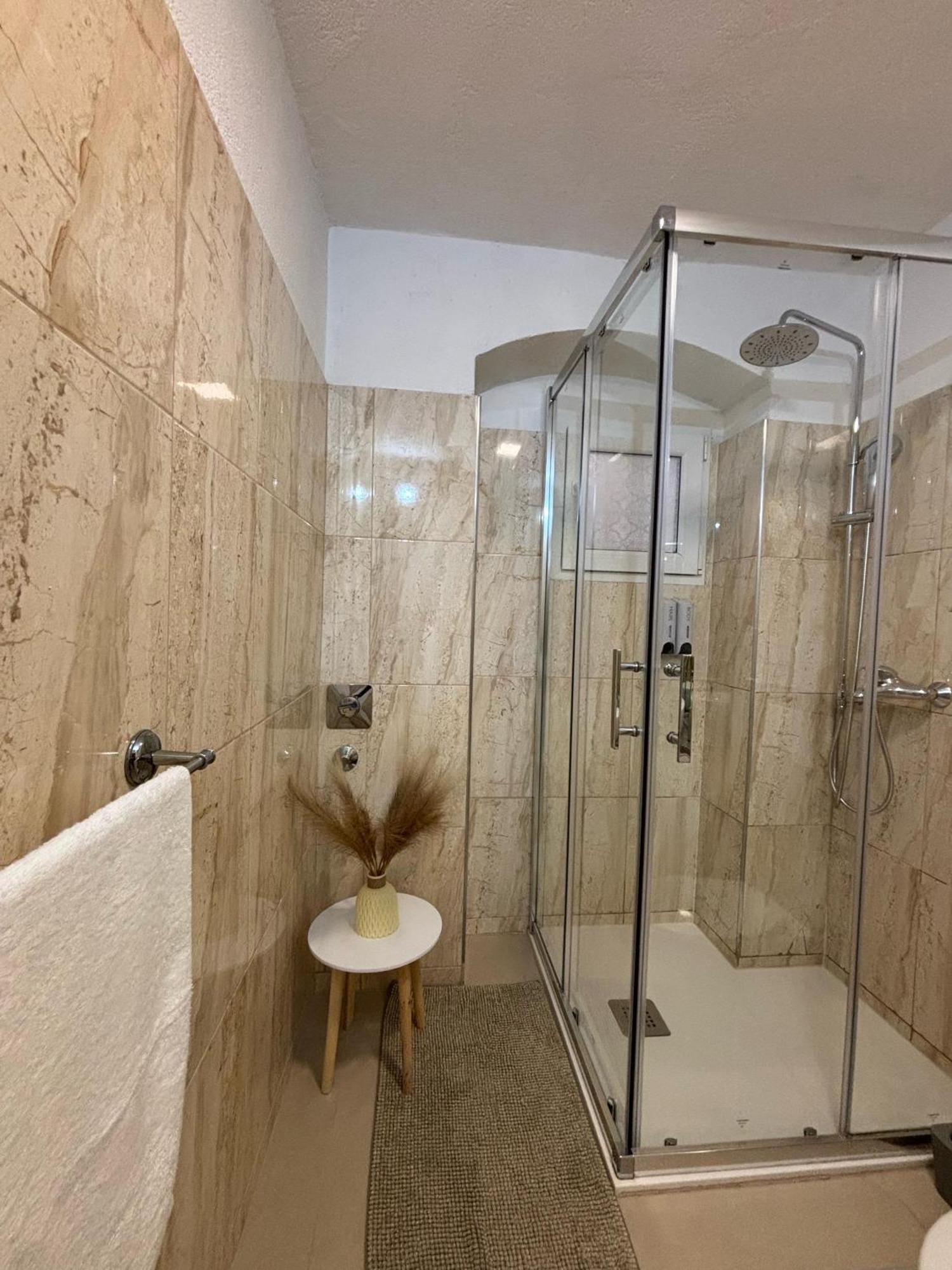 ספליט Palace Apartment מראה חיצוני תמונה