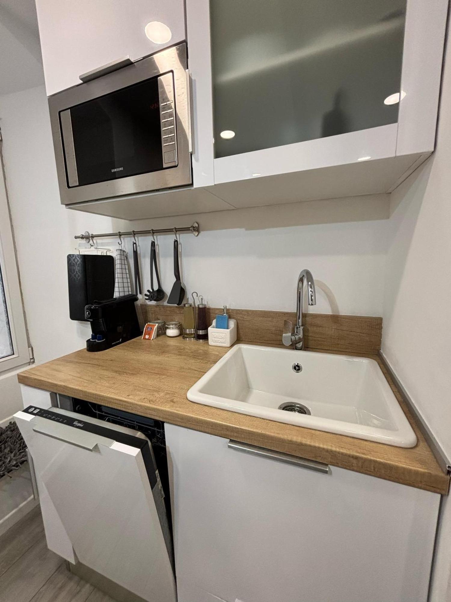 ספליט Palace Apartment מראה חיצוני תמונה